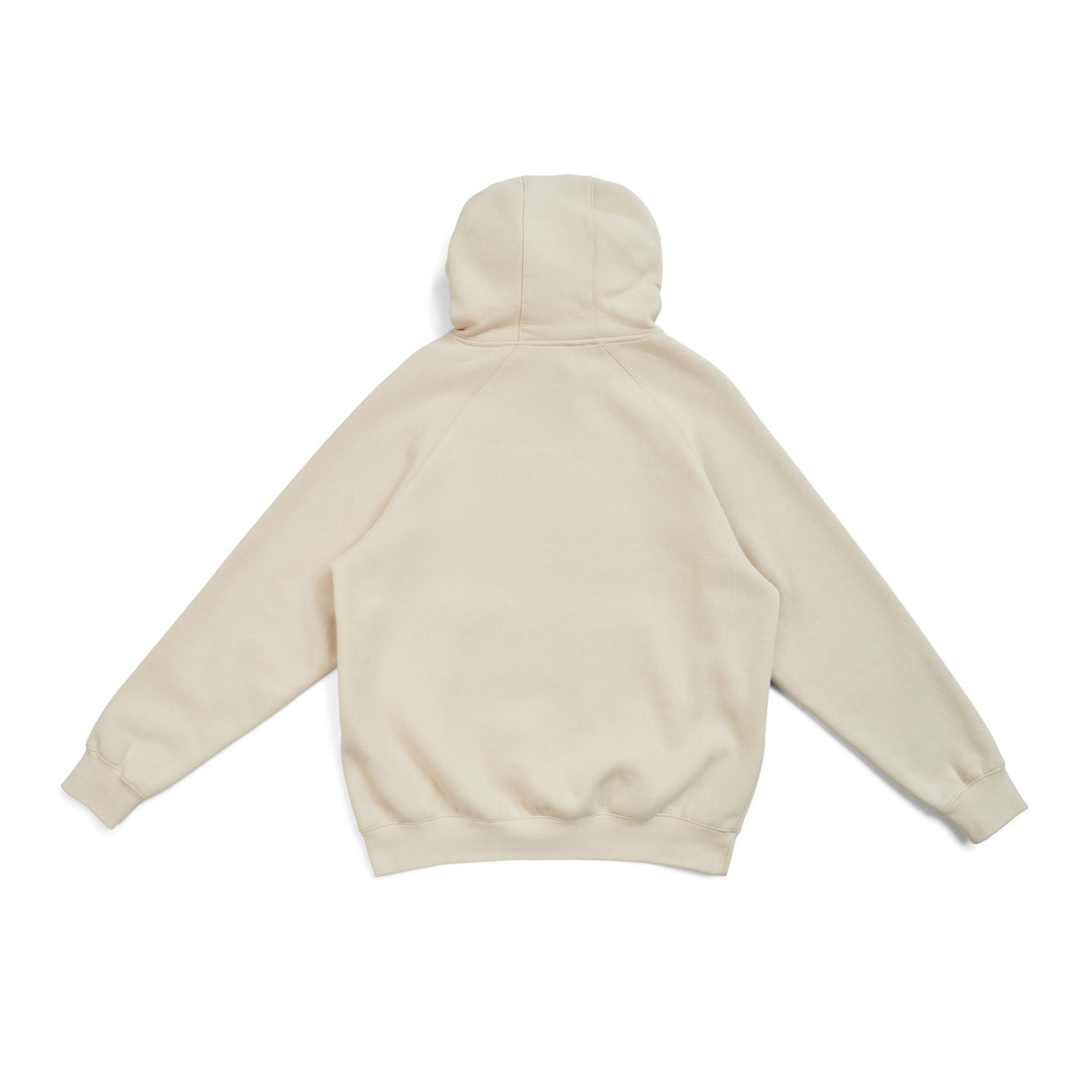 F369HB-Mens' Cotton Care Kangaroo Hoodie