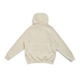 F369HB-Mens' Cotton Care Kangaroo Hoodie