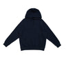 F369HB-Mens' On-Cotton Kangaroo Hoodie