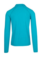 F389HZ-Mens Greatness Half Zip Mock Neck