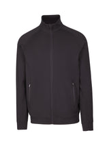 F390HZ--5-Men's Greatness Heather Jacket