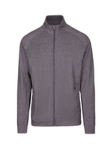 F390HZ-Men's Greatness Heather Jacket