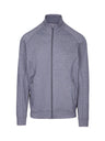 F390HZ--5-Men's Greatness Heather Jacket