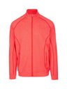 F390HZ--5-Men's Greatness Heather Jacket