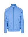 F390HZ--5-Men's Greatness Heather Jacket