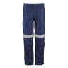 FPV017-Mens Hrc2 Cargo Pant