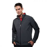 SLR086-Men's Perisher Soft-Tec Jkt