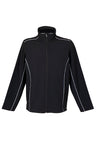 J486HZ-Men's Tempest Plus Jacket