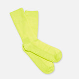 K09270-Men's Bamboo Work Socks