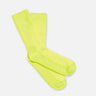 K09270-Men's Bamboo Work Socks