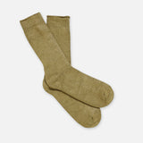 K09270-Men's Bamboo Work Socks