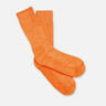 K09270-Men's Bamboo Work Socks