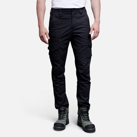 K13001-N Force Pant