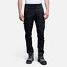 K13001-N Force Pant