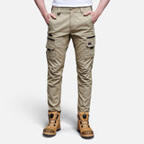 K13001-N Force Pant