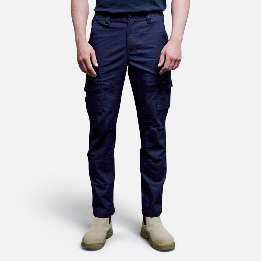 K13001-N Force Pant