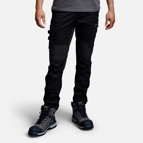 K13003-Quantum Pant