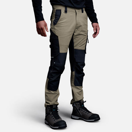 K13003-Quantum Pant