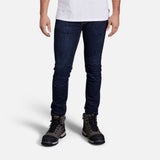 K13006-Urban Coolmax Denim Jean