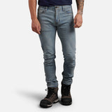 K13006-Urban Coolmax Denim Jean