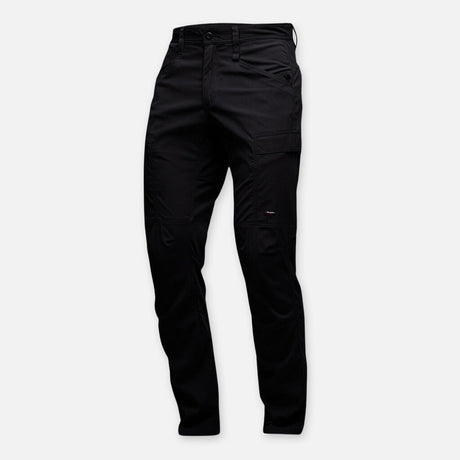 K13007-Drycool Cargo Pant