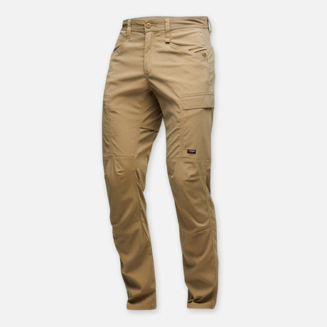 K13007-Drycool Cargo Pant