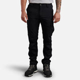 K13022-Trademark Cargo Pant (NEW)