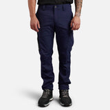 K13022-Trademark Cargo Pant (NEW)