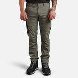 K13022-Trademark Cargo Pant (NEW)