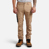 K13022-Trademark Cargo Pant (NEW)