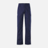 K13023-Workcool Vented Cargo Pant (NEW)