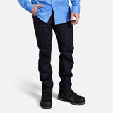 K13026-Workcool Pro Pant