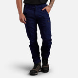 K13026-Workcool Pro Pant