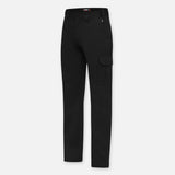 K13100-New G's Worker's Pant