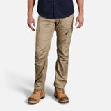 K13290-Summer Tradie Pants