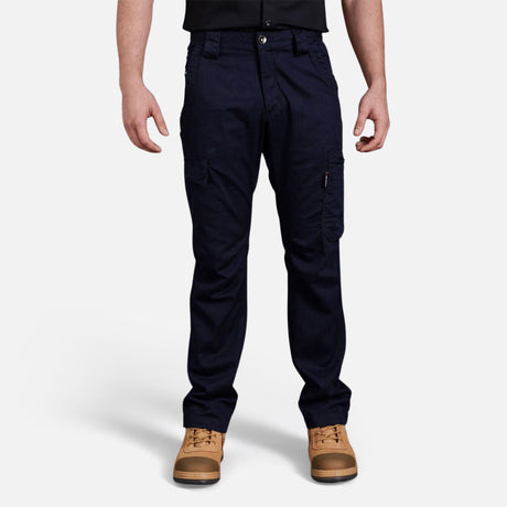 K13290-Summer Tradie Pants