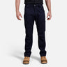 K13290-Summer Tradie Pants