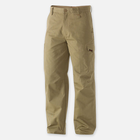 K13800-Workcool 1 Pants