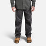 K13820-Workcool 2 Pant