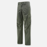 K13820-Workcool 2 Pant