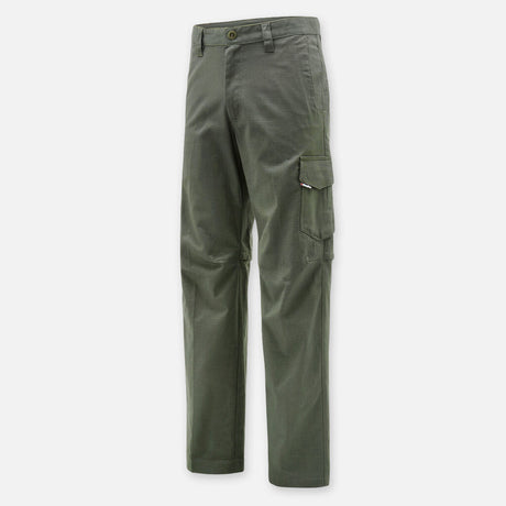 K13820-Workcool 2 Pant