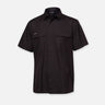 K14022-Workcool Pro Shirt S/S