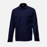 K14023-Drycool Shirt L/S