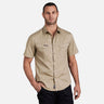 K14355-Tradies Shirt S/S