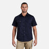 K14355-Tradies Shirt S/S