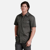 K14825-Workcool 2 Shirt S/S