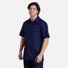 K14825-Workcool 2 Shirt S/S