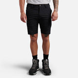 K17019-Trademark Cargo Short (NEW)