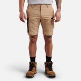 K17019-Trademark Cargo Short (NEW)