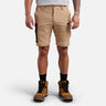 K17019-Trademark Cargo Short (NEW)